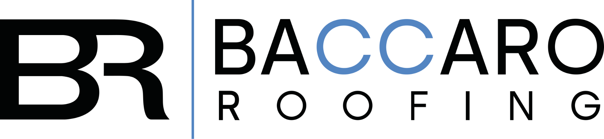 Baccaro Roofing