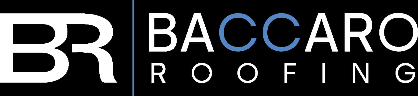 Baccaro Roofing