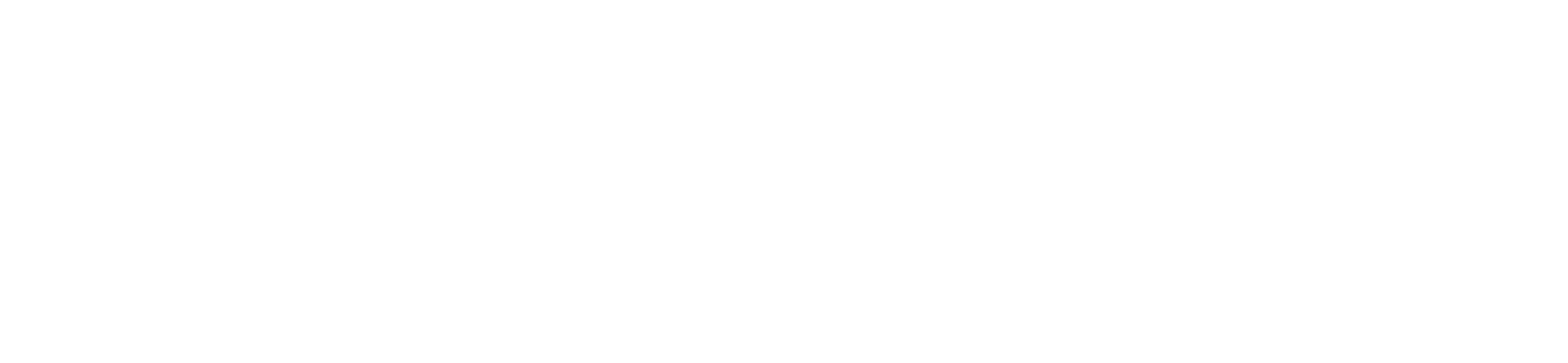 Baccaro Roofing
